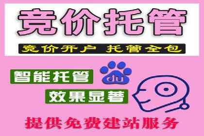 SEM竞价员案例分析：优化广告创意